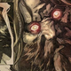 Image for article titled Dark Horse is adapting Hour of the Dragon, Howard's best Conan story